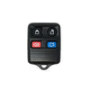 Keyless Entry Transmitter Leucadia A-FORD-4B1