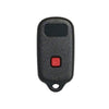 Keyless Entry Transmitter Leucadia A-TOY-4B1