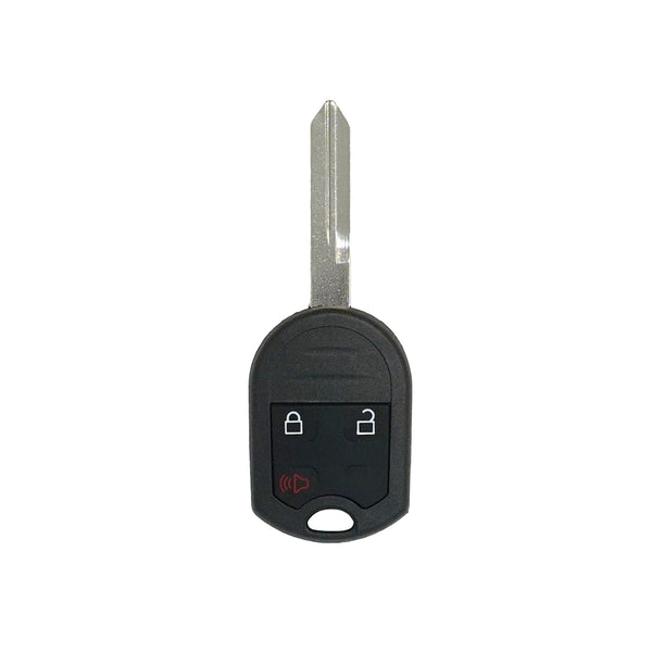 Keyless Entry Transmitter Leucadia B-FORD-3B1