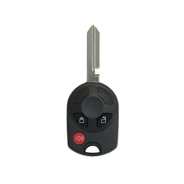 Keyless Entry Transmitter Leucadia B-FORD-3B3