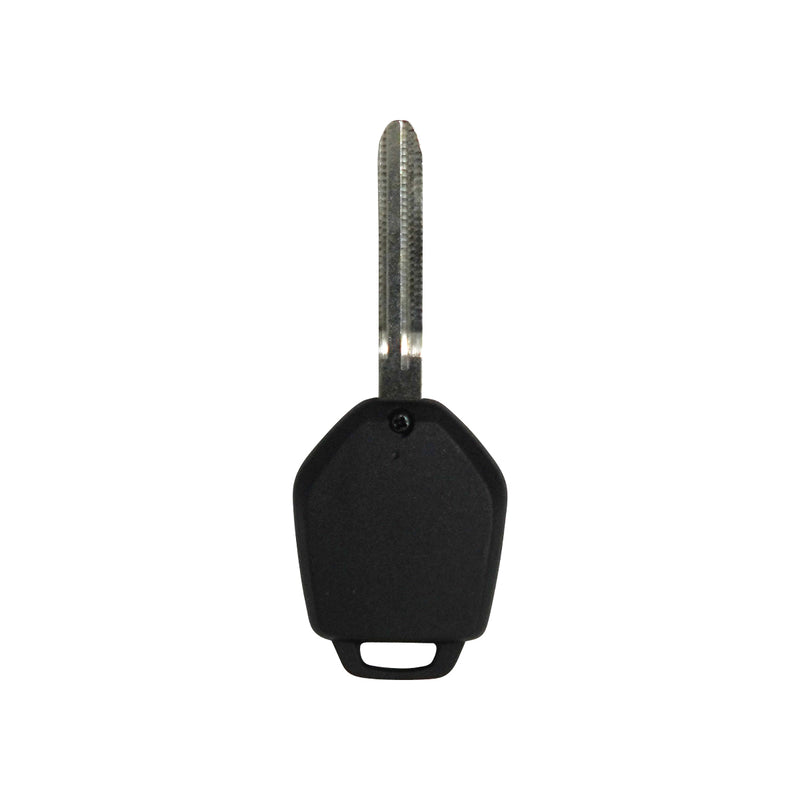 Keyless Entry Transmitter Leucadia B-SUB-4B1