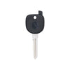 Vehicle Key Leucadia B106TK