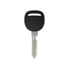 Vehicle Key Leucadia B112-PT-SK