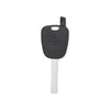 Vehicle Key Leucadia BM2TK