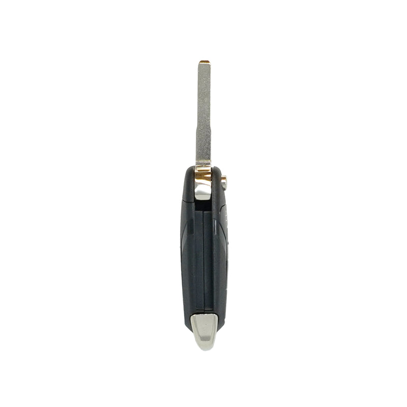 Keyless Entry Transmitter Leucadia C-FORD-4B2