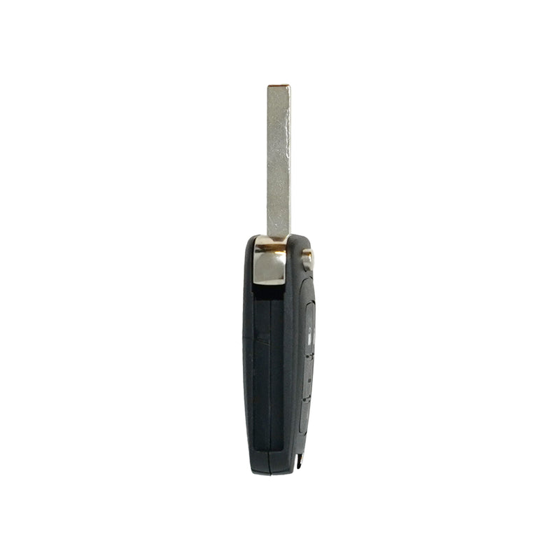 Keyless Entry Transmitter Leucadia C-GM-3B1