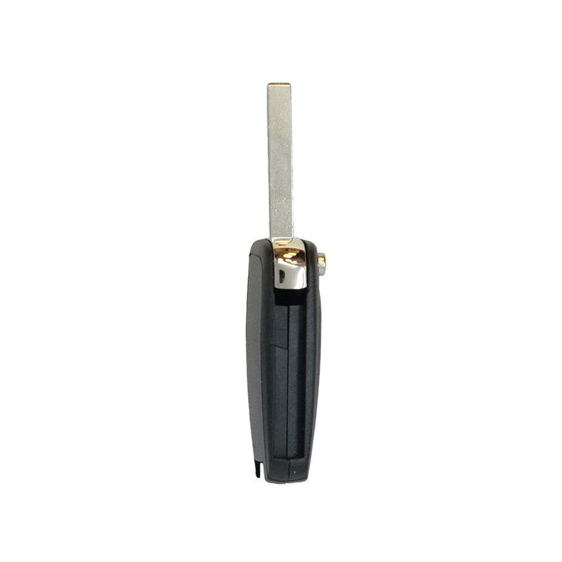 Keyless Entry Transmitter Leucadia C-GM-4B1