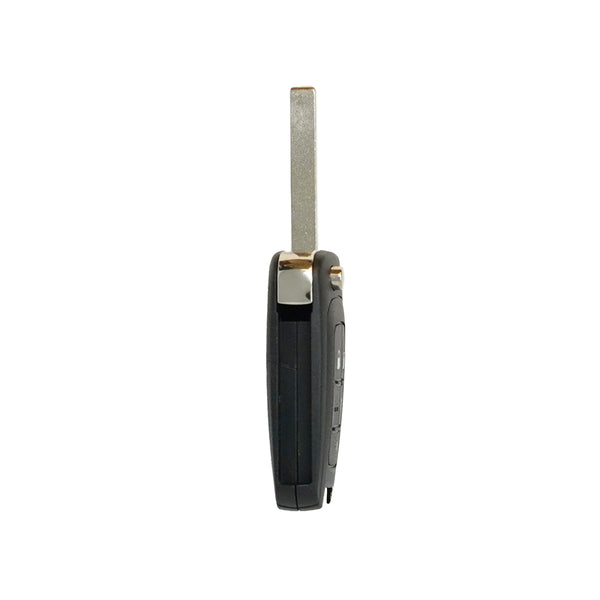 Keyless Entry Transmitter Leucadia C-GM-4B3