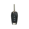 Keyless Entry Transmitter Leucadia C-GM-4B4