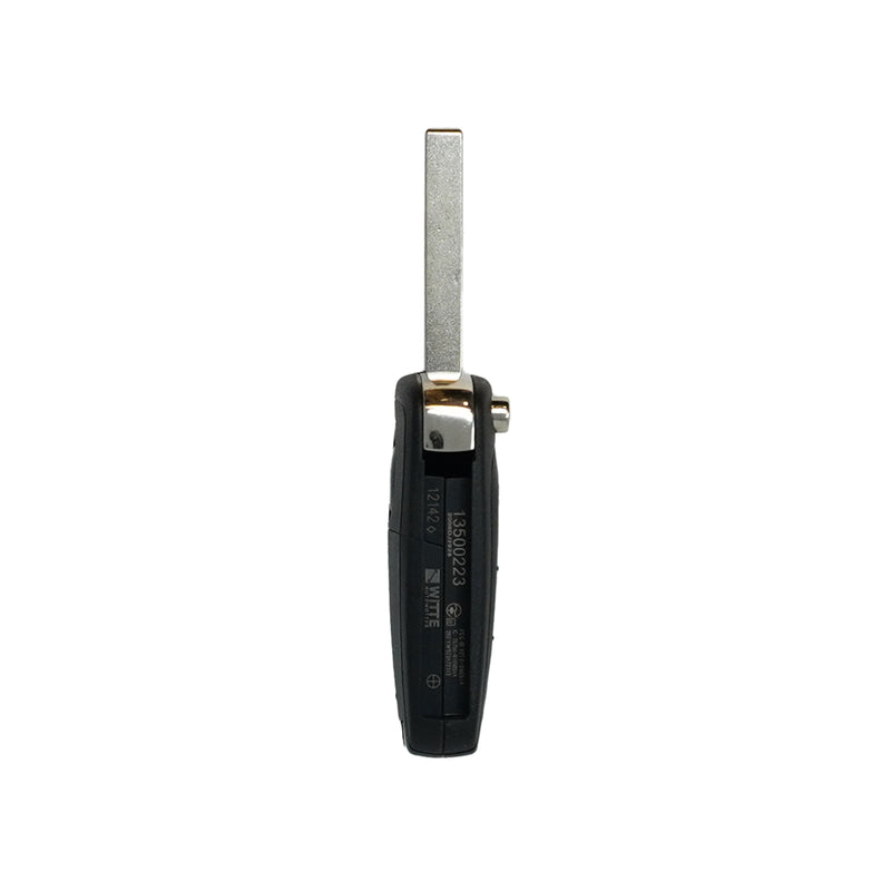 Keyless Entry Transmitter Leucadia C-GM-5B2