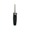 Keyless Entry Transmitter Leucadia C-GM-5B2