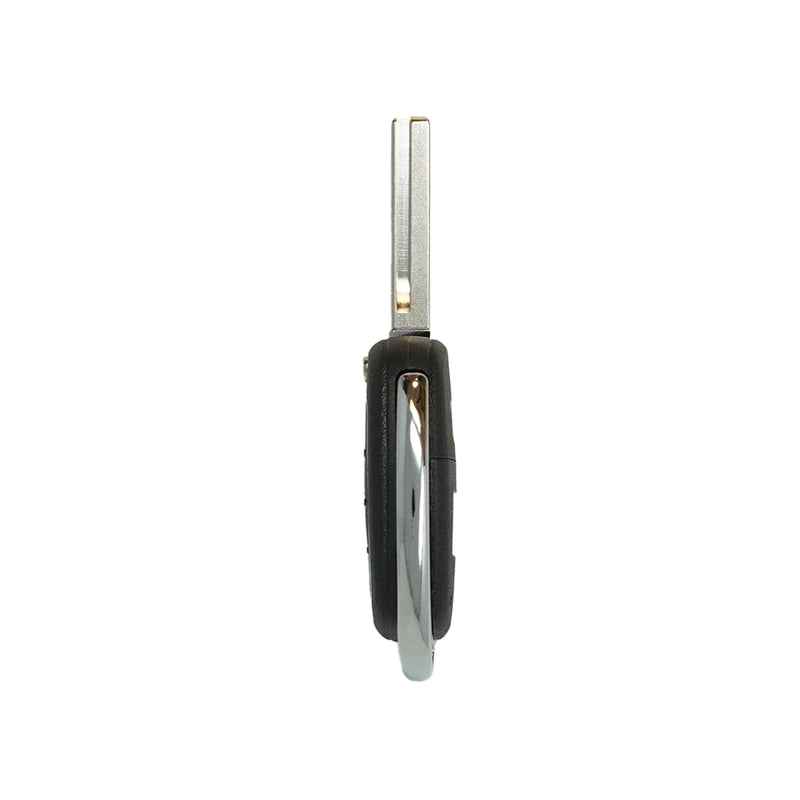 Keyless Entry Transmitter Leucadia C-HY-4B3