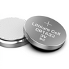 CR1632 3V Lithium Coin Battery