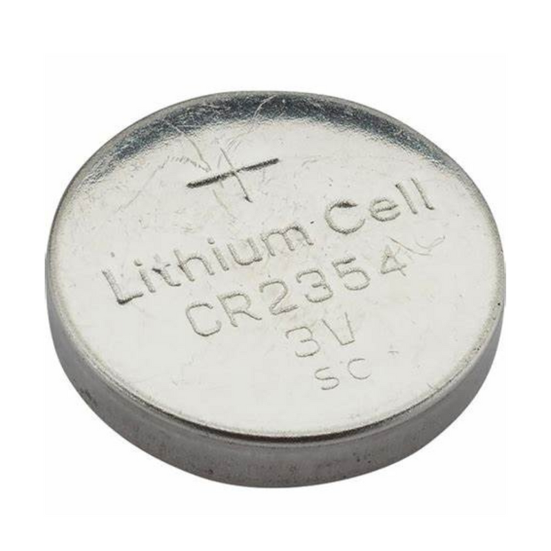 CR2354 3V Lithium Coin Battery