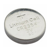 CR2354 3V Lithium Coin Battery