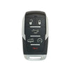 Keyless Entry Transmitter Leucadia E-CHRY-6B1