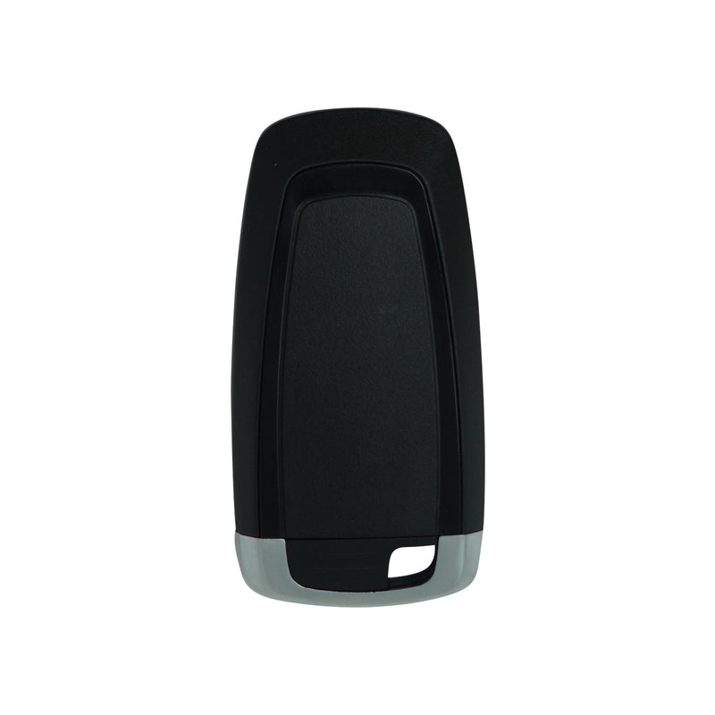 Keyless Entry Transmitter Leucadia E-FORD-5B6