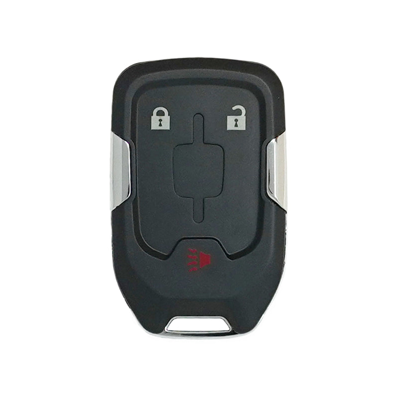 Keyless Entry Transmitter Leucadia E-GM-3B1