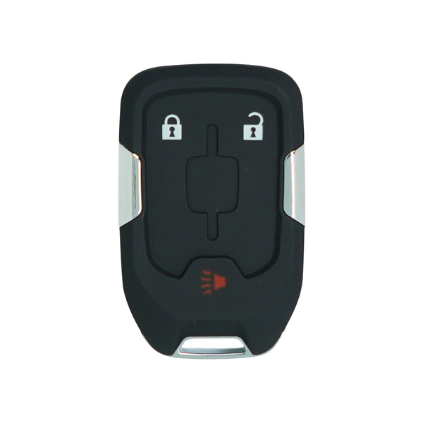 Keyless Entry Transmitter Leucadia E-GM-3B5