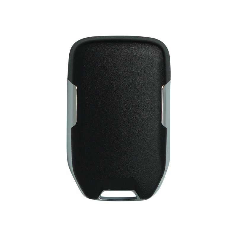 Keyless Entry Transmitter Leucadia E-GM-3B5