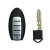 Keyless Entry Transmitter Leucadia E-NISS-5B10