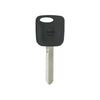 Vehicle Key Leucadia FD20TK