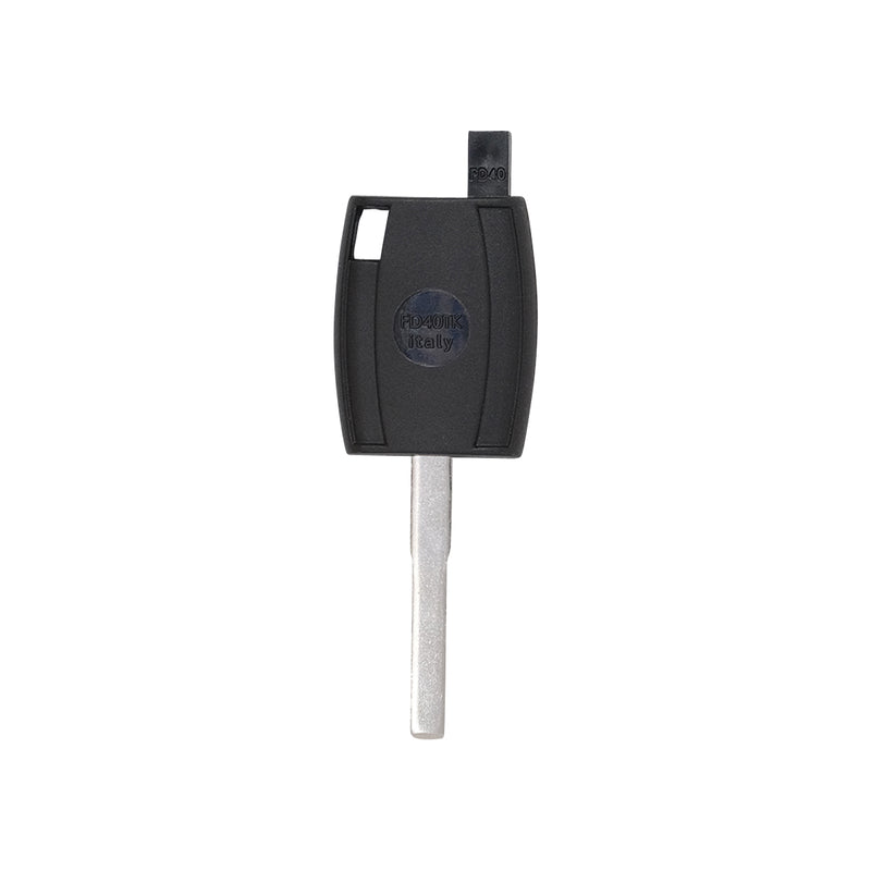 Vehicle Key Leucadia FD40BTK