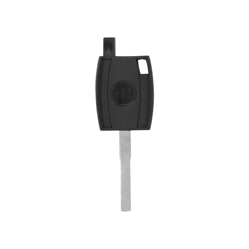 Vehicle Key Leucadia FD40BTK