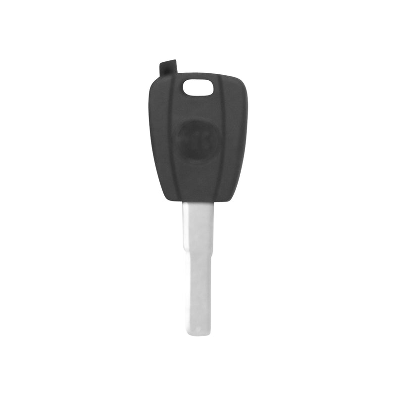 Vehicle Key Leucadia FT22TK