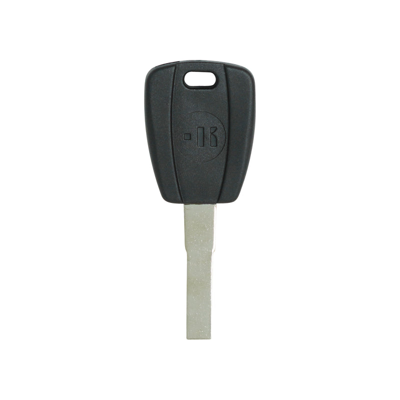 Vehicle Key Leucadia FT22TK