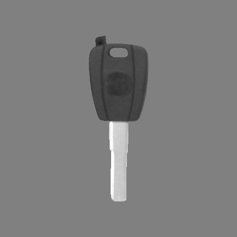 Vehicle Key Leucadia FT22TK