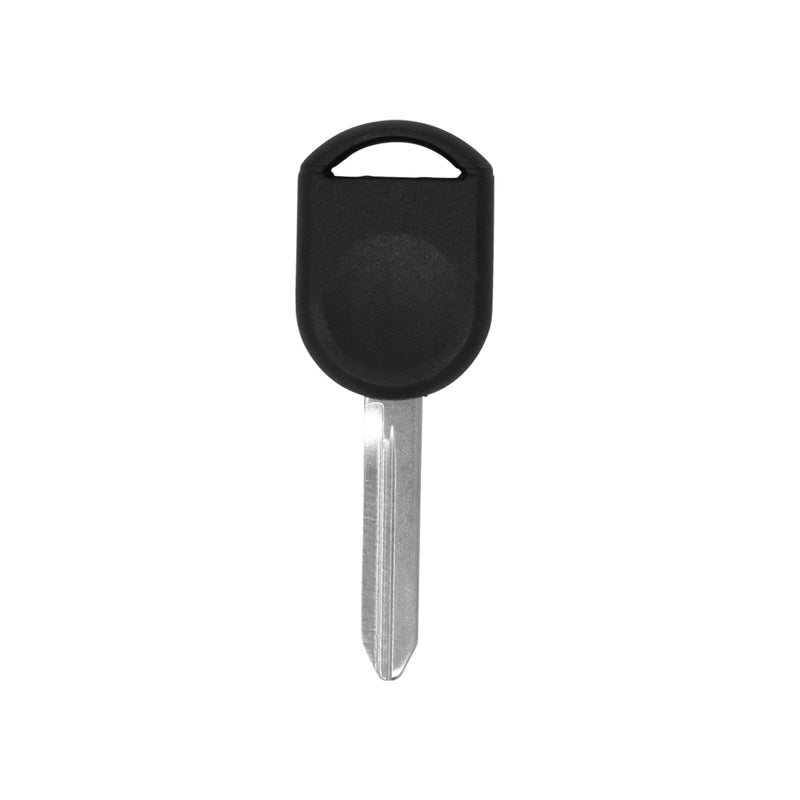 Vehicle Key Leucadia H92-PT-SK