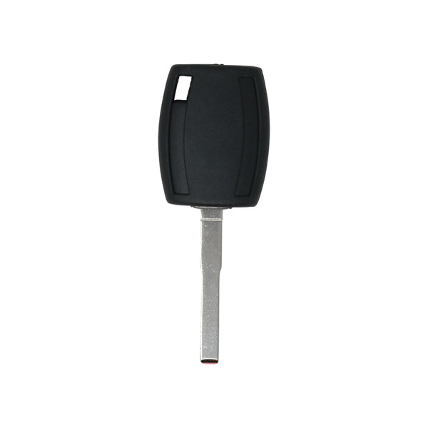 Vehicle Key Leucadia H94-PT-SK