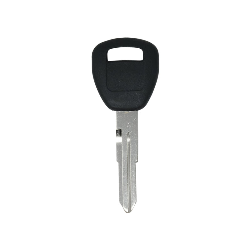 Vehicle Key Leucadia HD106-PT5-SK