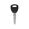 Vehicle Key Leucadia HD106-PT5-SK