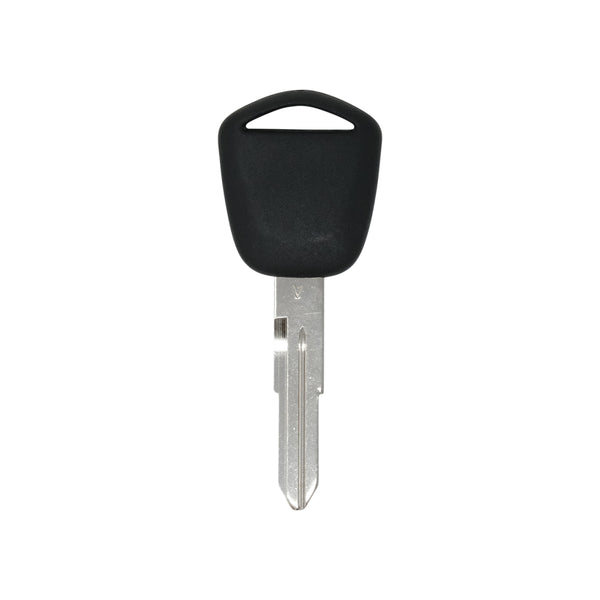 Vehicle Key Leucadia HD111-PT-SK