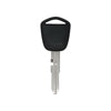 Vehicle Key Leucadia HD111-PT-SK