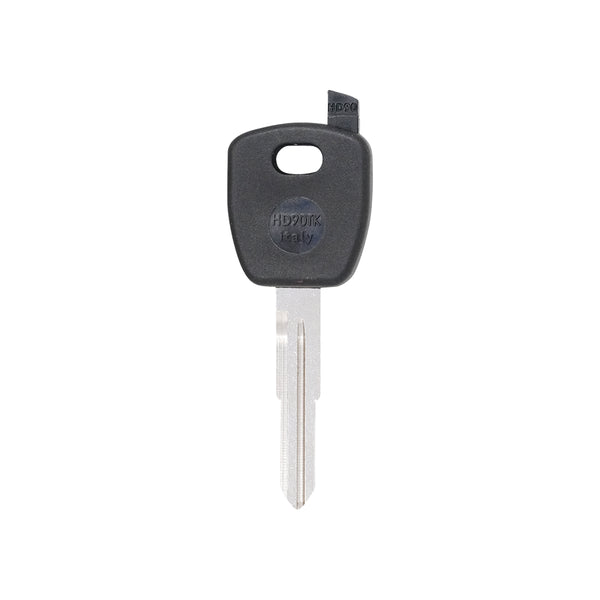 Vehicle Key Leucadia HD90TK