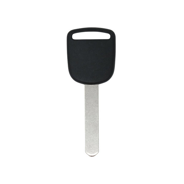 Vehicle Key Leucadia HO01-PT-SK