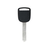 Vehicle Key Leucadia HO01T5-SK