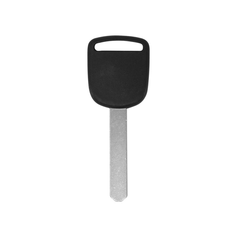 Vehicle Key Leucadia HO03-PT-SK