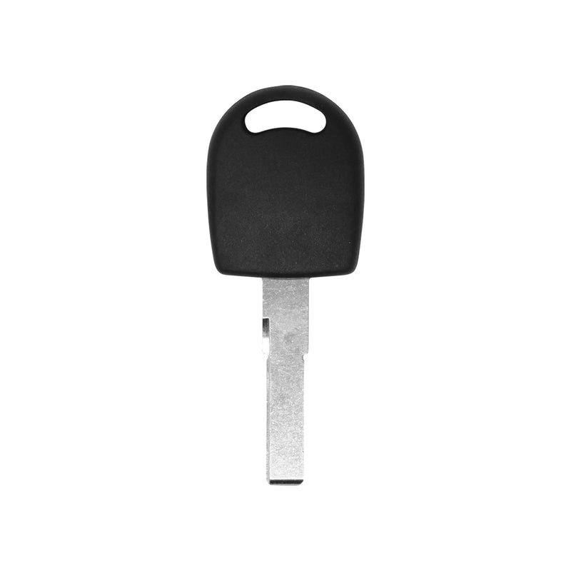 Vehicle Key Leucadia HU66T6-SK