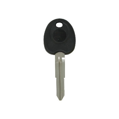 Keyless Entry Transmitter Leucadia HY12TK