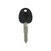 Keyless Entry Transmitter Leucadia HY12TK