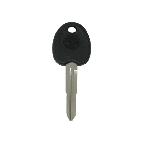 Keyless Entry Transmitter Leucadia HY12TK