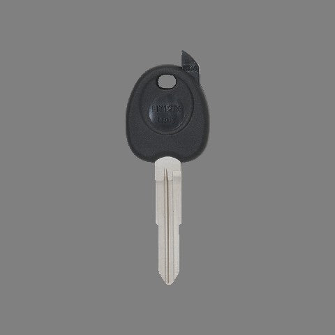 Keyless Entry Transmitter Leucadia HY12TK