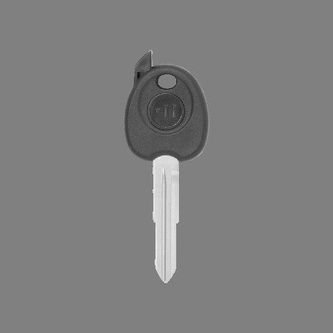 Keyless Entry Transmitter Leucadia HY12TK