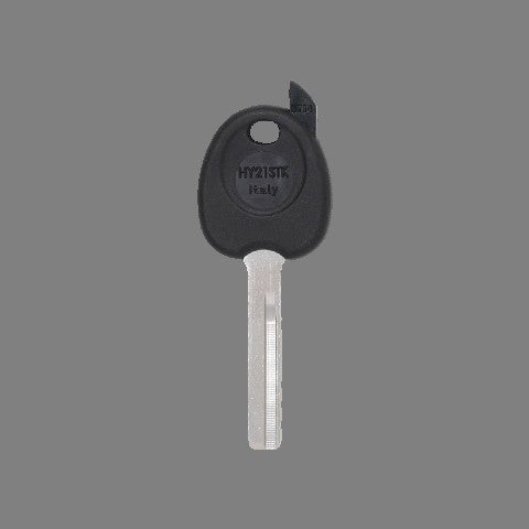 Vehicle Key Leucadia HY21STK