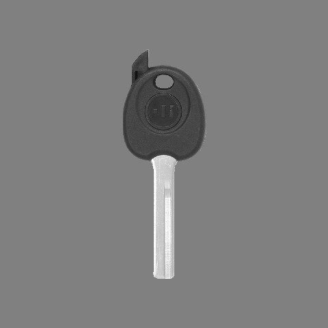 Vehicle Key Leucadia HY21STK