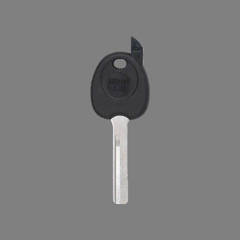 Vehicle Key Leucadia HY21TK